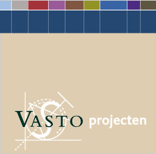 Vasto Projecten